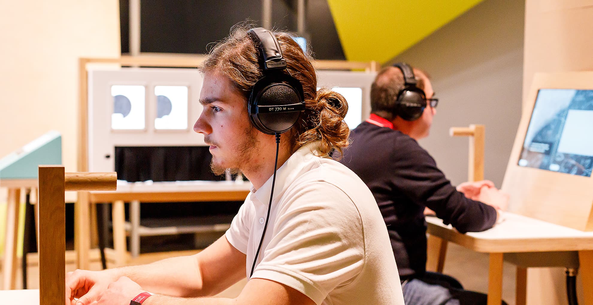 experimenta unterstützt Schulen