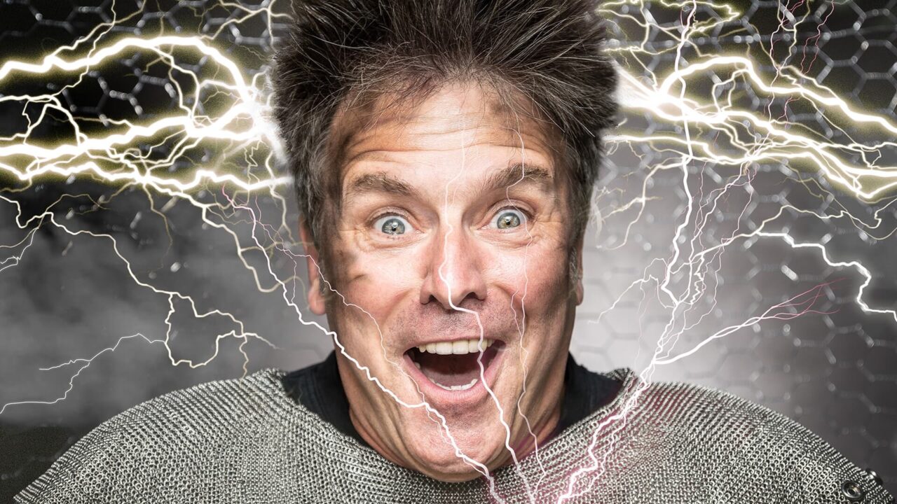 Übersicht zu unserem Veranstaltungen zur Planung experimenta