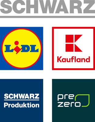 Logos der Premium Partner