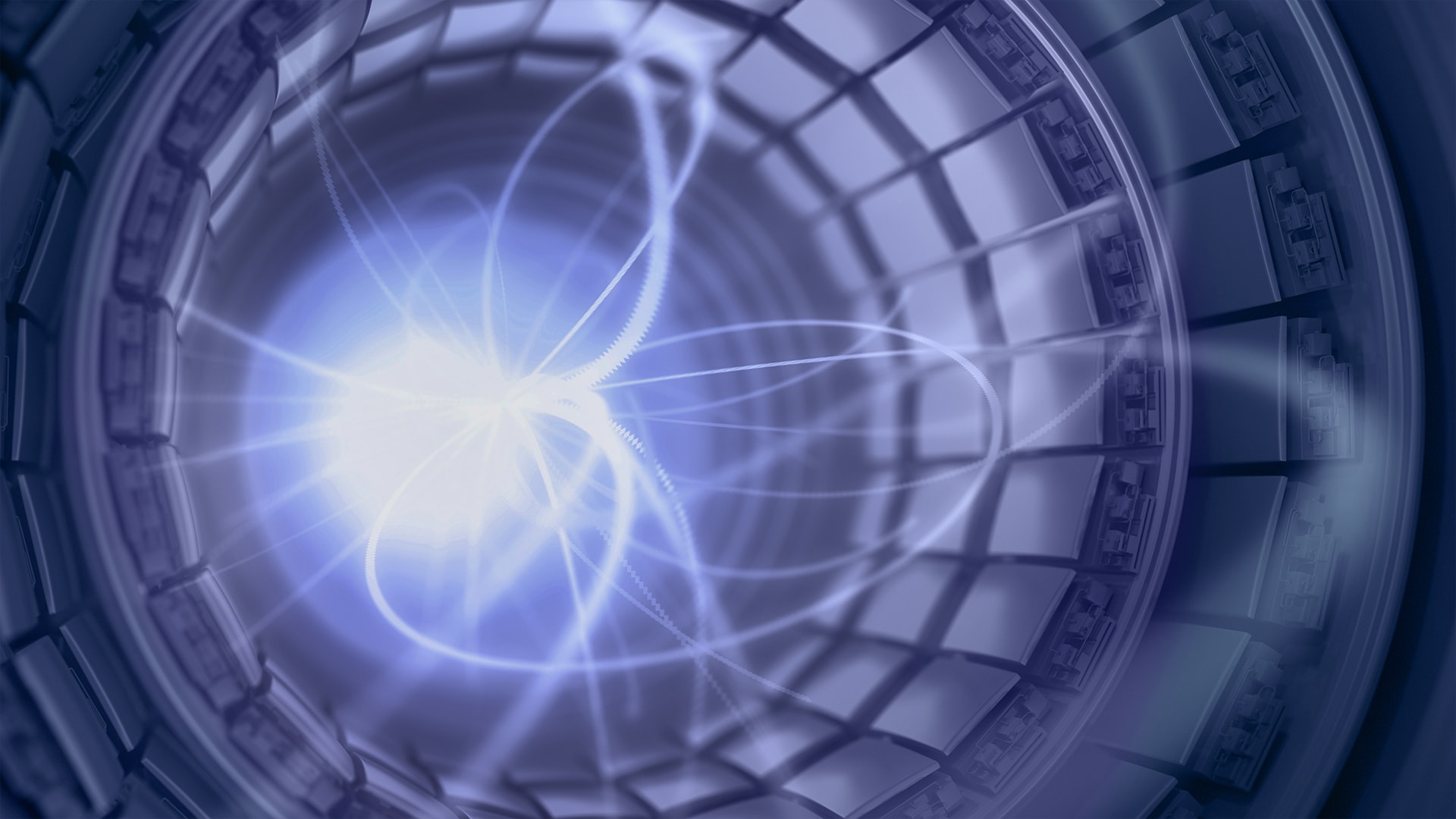 SciDay: Higgs, Higgs, Hurra – Auf Teilchenjagd an der Weltmaschine
