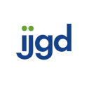 ijgd Logo