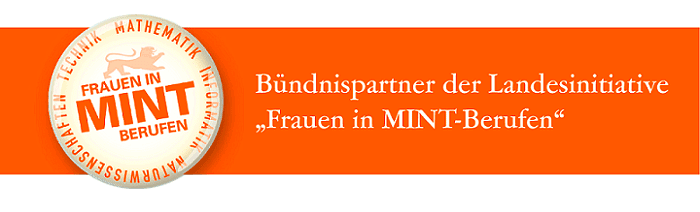 Logo Bündnispartner der Landesinitiative