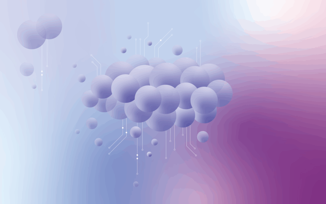Science & Theatre Festival Heilbronn