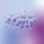 Science & Theatre Festival Heilbronn