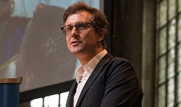 2022-01-14-experimenta-gdp-pedro-russo-590x350-tcw Pedro Russo