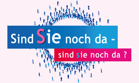 2022-01-26-experimenta-gdp-claim-590x350-tcw Grafik Sind Sie noch da