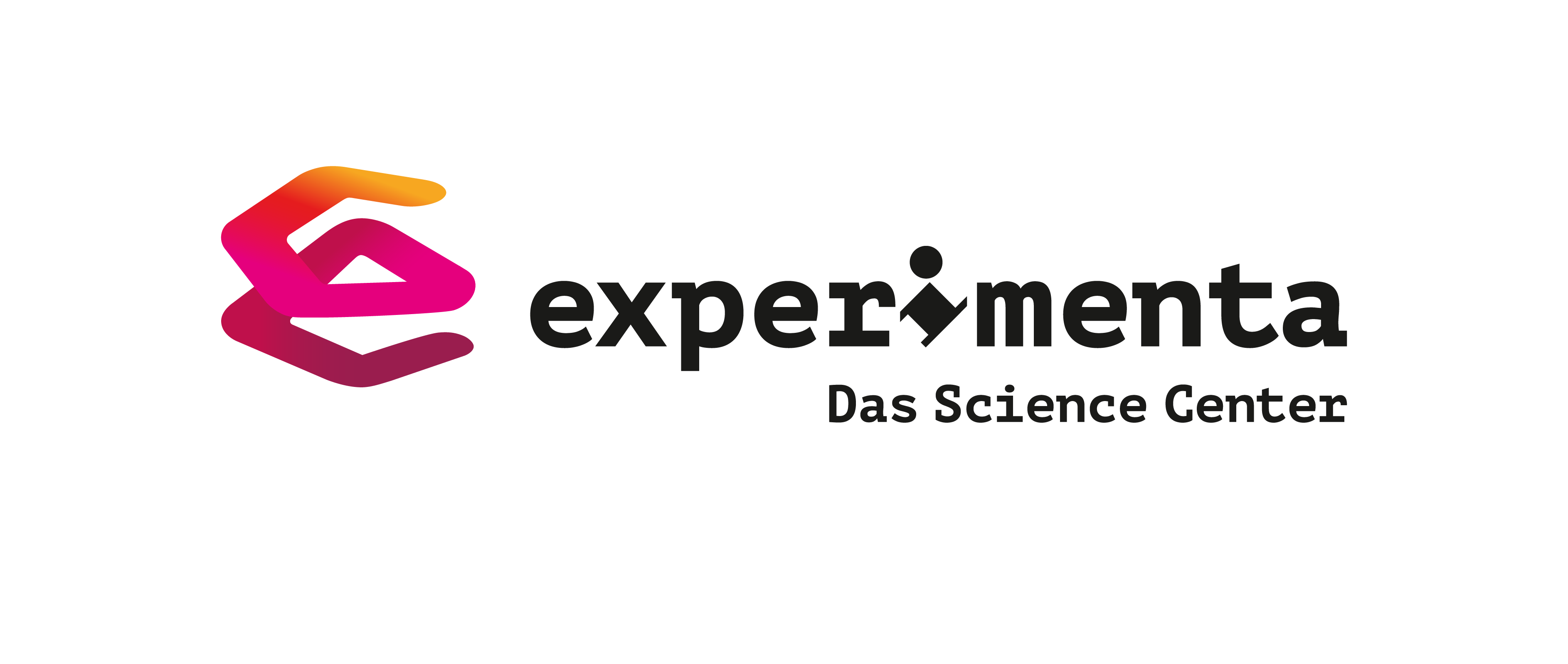 experimenta Logo