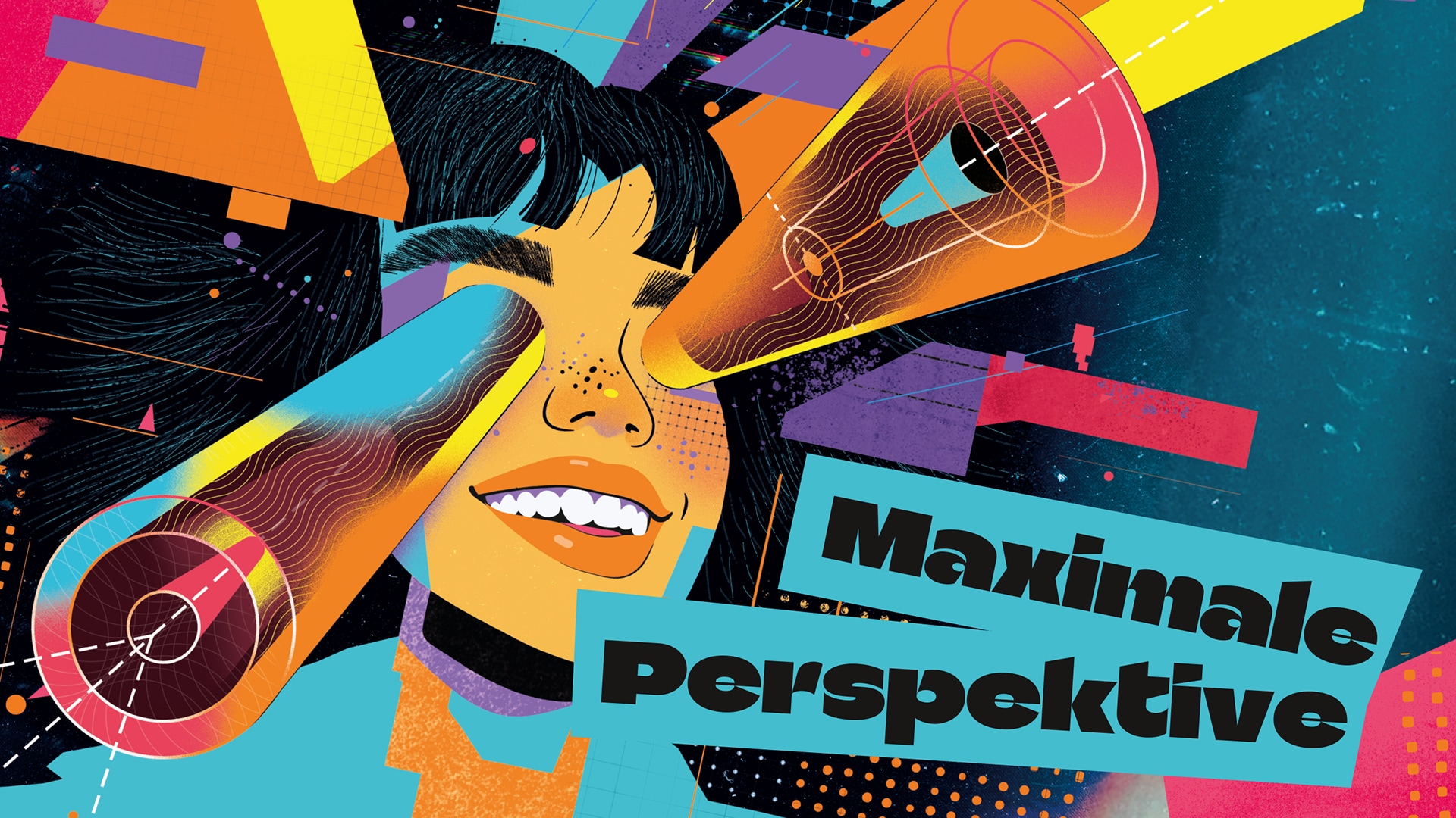 2026-02-27-experimenta-veranstaltung-jugend-forscht-landeswettbewerb-bawue Grafik zu Jugend forscht