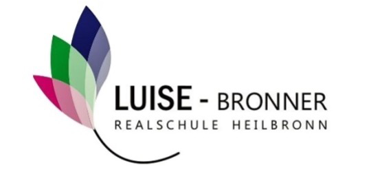 Luise-Bronner-Realschule