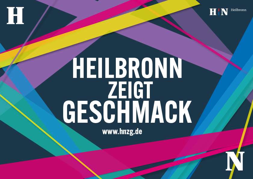 2022-05-21-HNZG_Postkarte_quer Heilbronn zeigt Geschmack