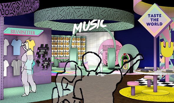 2022-05-21-experimenta-geschmacksfragen-music-210805_Szenographie_ff-22-s Sonderausstellung Geschmacksfragen Music