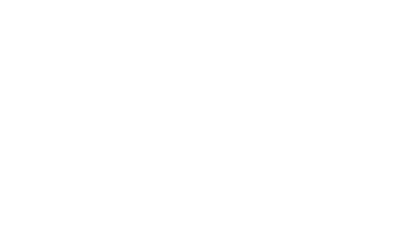 2022-07-13-experimenta-lernen-sfz-tcw SciDay Logo
