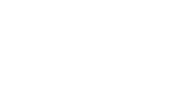 SciDay Logo