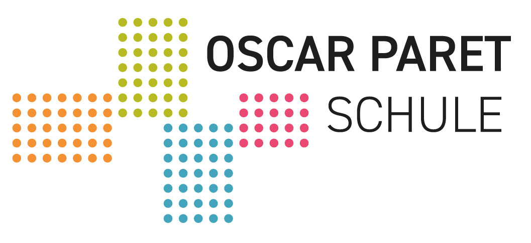Oscar-Paret-Schule