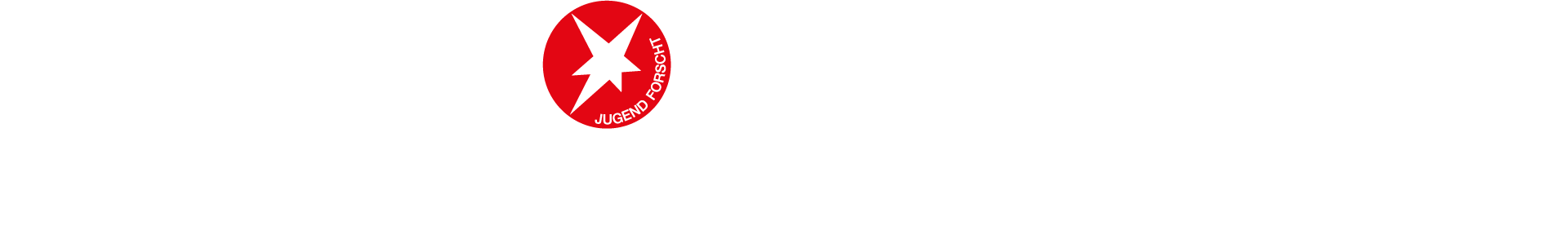 Jugend forscht 2023