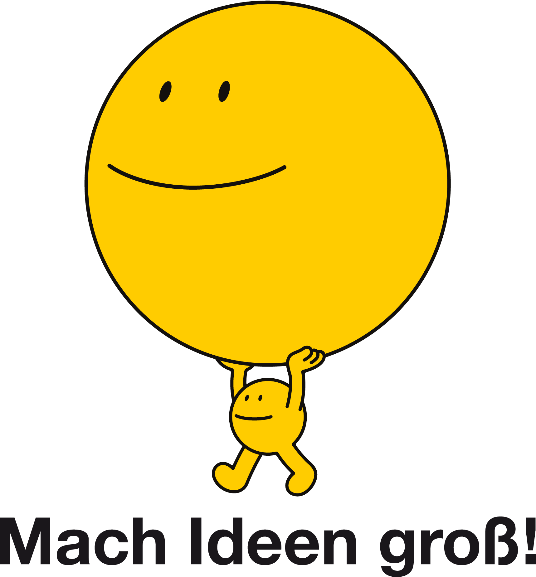 2022-11-30-experimenta-jufo-2023-keyvisual Jugend forscht Glühbirne
