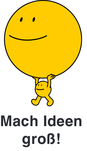 2022-11-30-experimenta-jufo-2023-keyvisual-mobile Jugend forscht Glühbirne