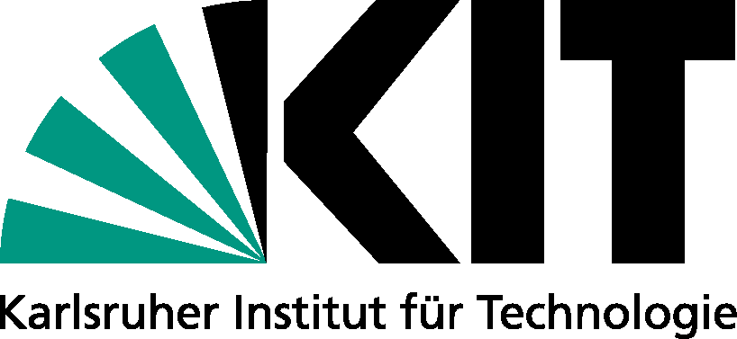 Natec Logo