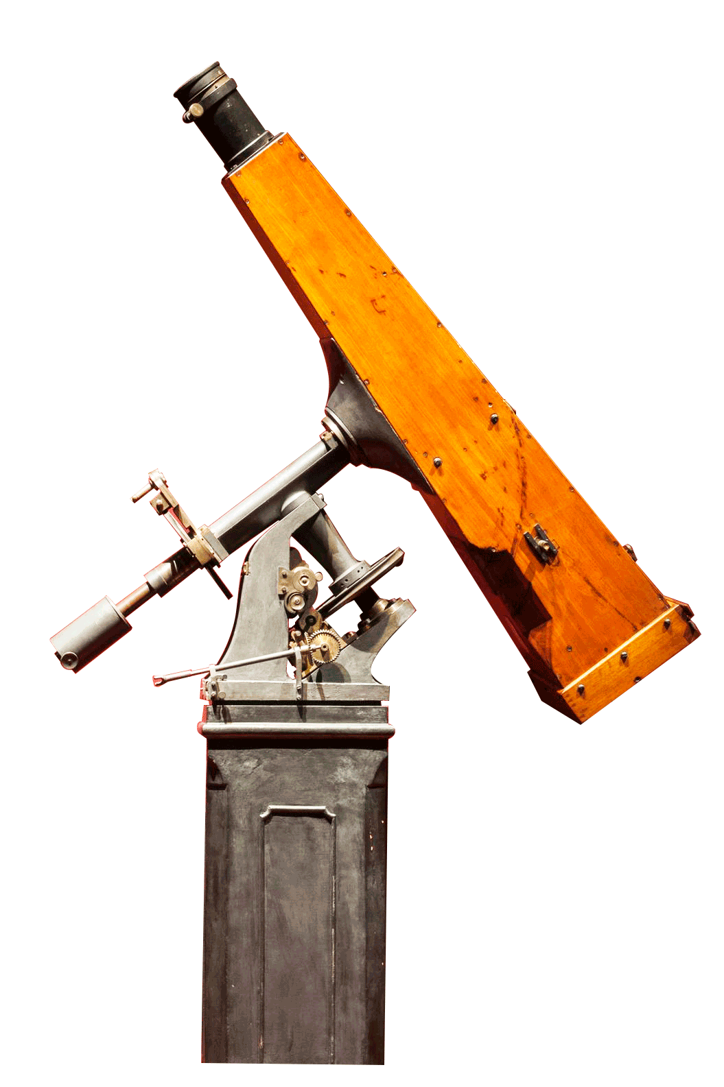 sonne_und_wissenschaft_die_sonne_sonderaustellung