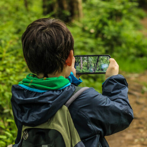 9. Expedition Elementarbildung