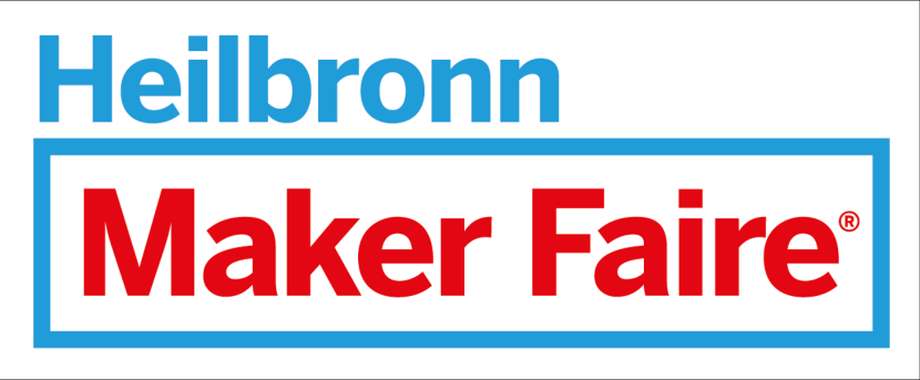 Heilbronn Maker Faire