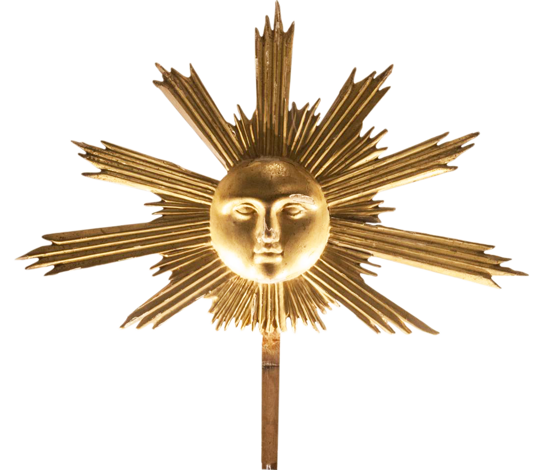 sonne_und_gesundheit_die_sonne_sonderaustellung_3