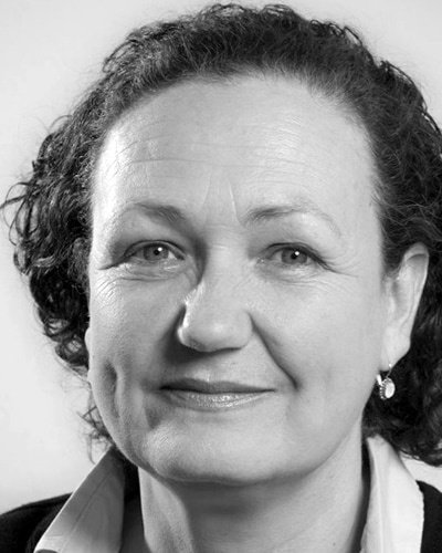 „Dr. Mirjam Münch