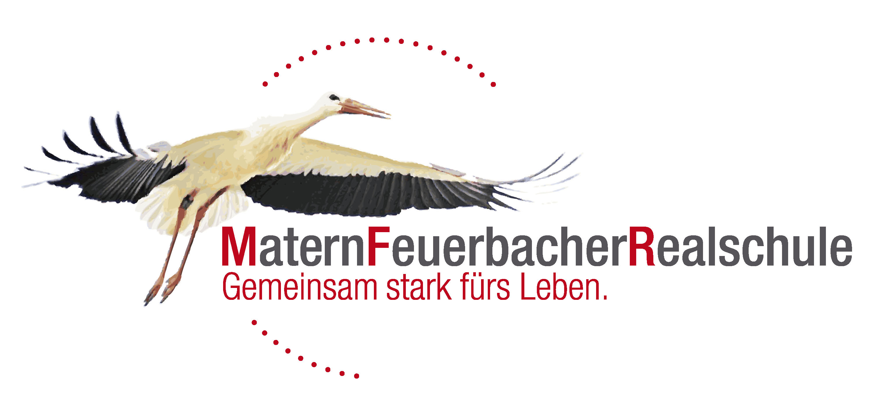 Matern Feuerbacher Realschule