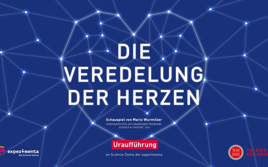 Die Veredelung der Herzen