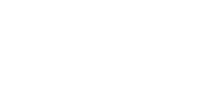 Logo Fachhochschule Heilbronn