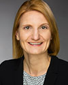 Dr. Silke Krohn