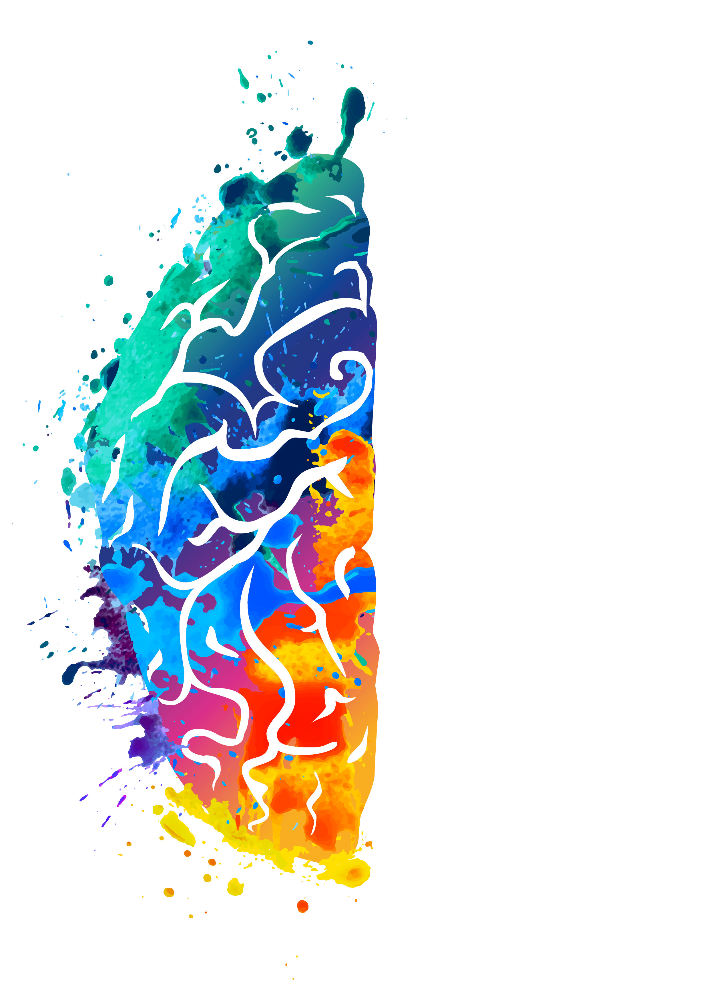 2023-05-So-experimenta-Du-und-dein-Gehirn-Key-motiv Jugend forscht Glühbirne