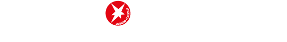 Jugend forscht 2023
