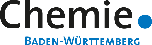 Natec Logo