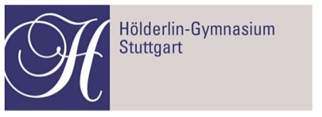 Hölderlin-Gymnasium Stuttgart