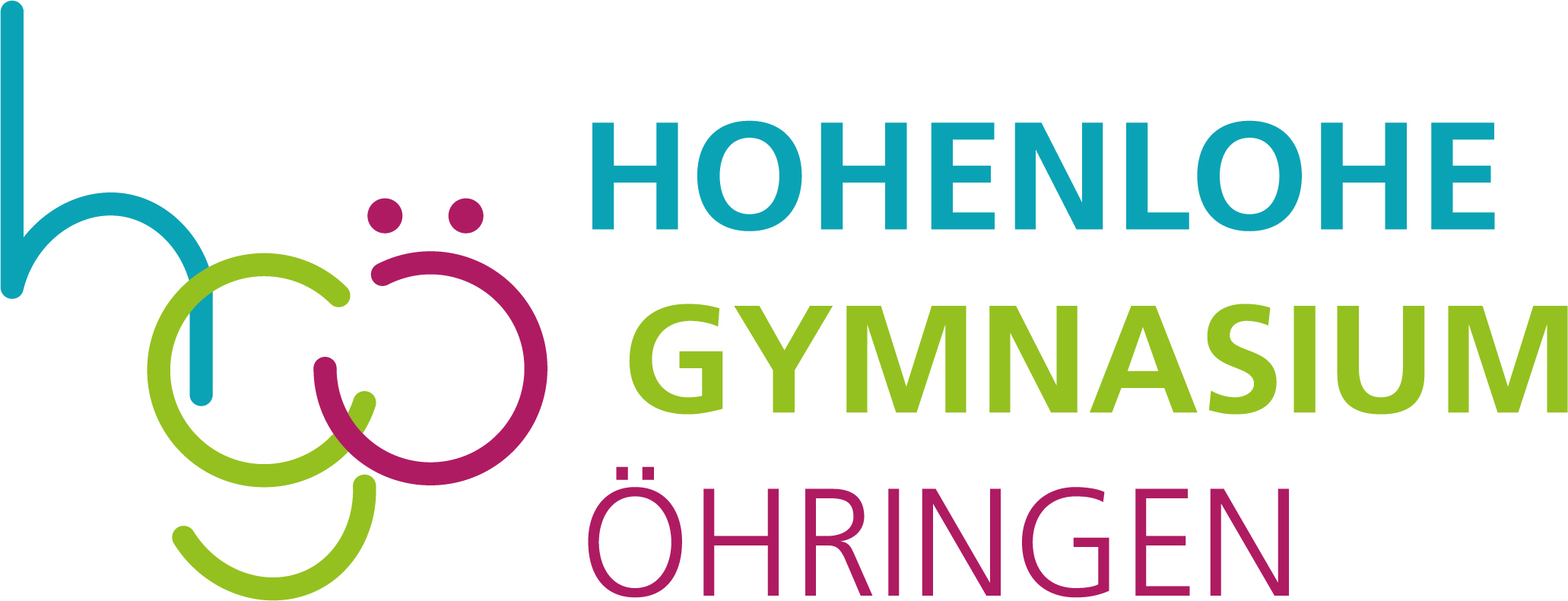 Hohenlohe-Gymnasium Öhringen