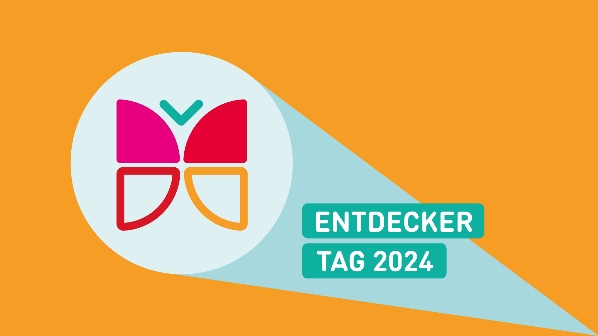 Entdeckertag 2014