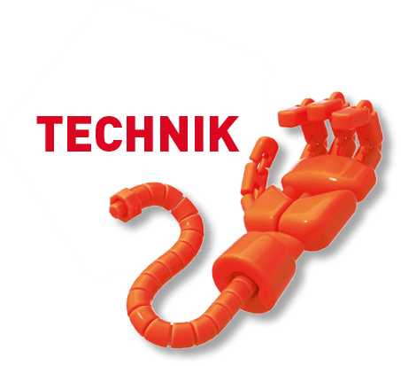 Icon Technik