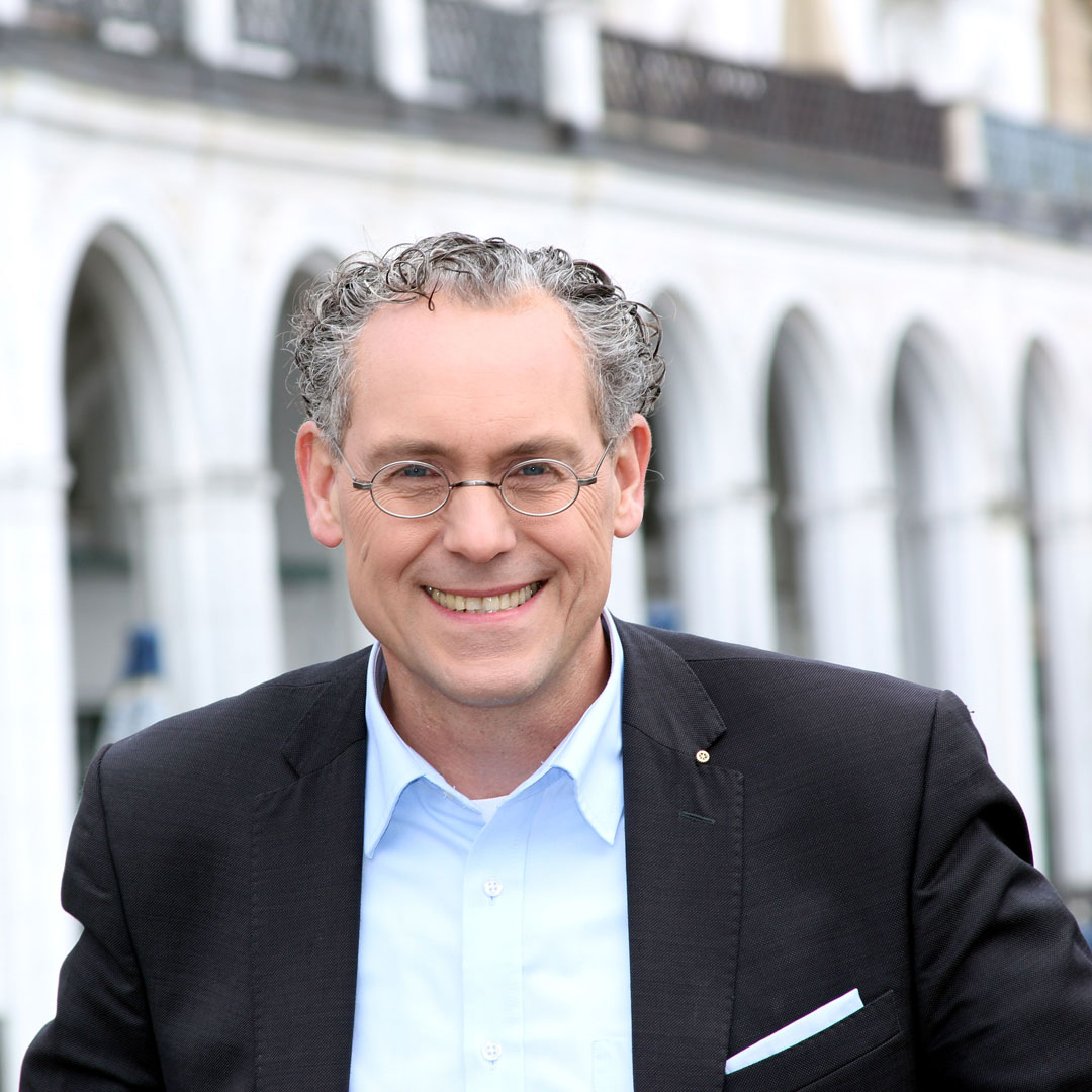 Frank Böttcher