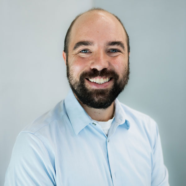 Ryan Jenkins