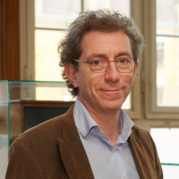 Roland Schwarz
