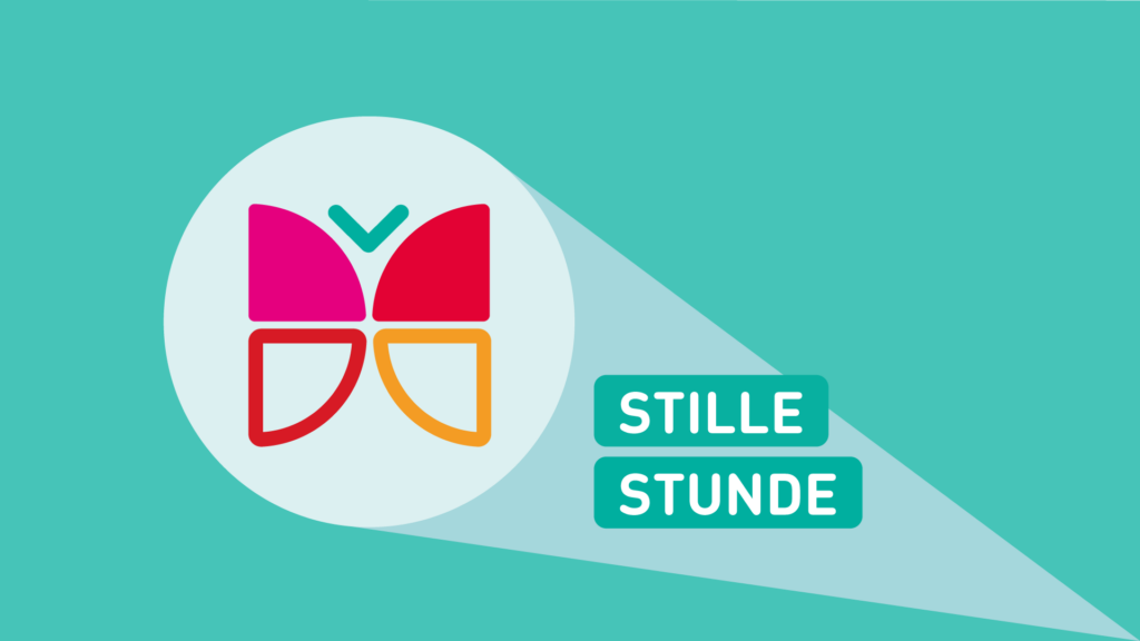 Stille Stunde
