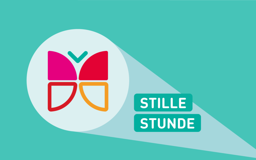 Stille Stunde
