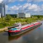 MS experimenta in Heilbronn