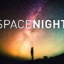 SpaceNight (Die lange Nacht der Astronomie)