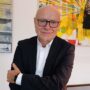 Prof. Dr. Dr. Udo Di Fabio