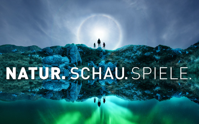 2024-08-experimenta-NaturSchauSpiele_LP_1920x1080px_3B_100dpi