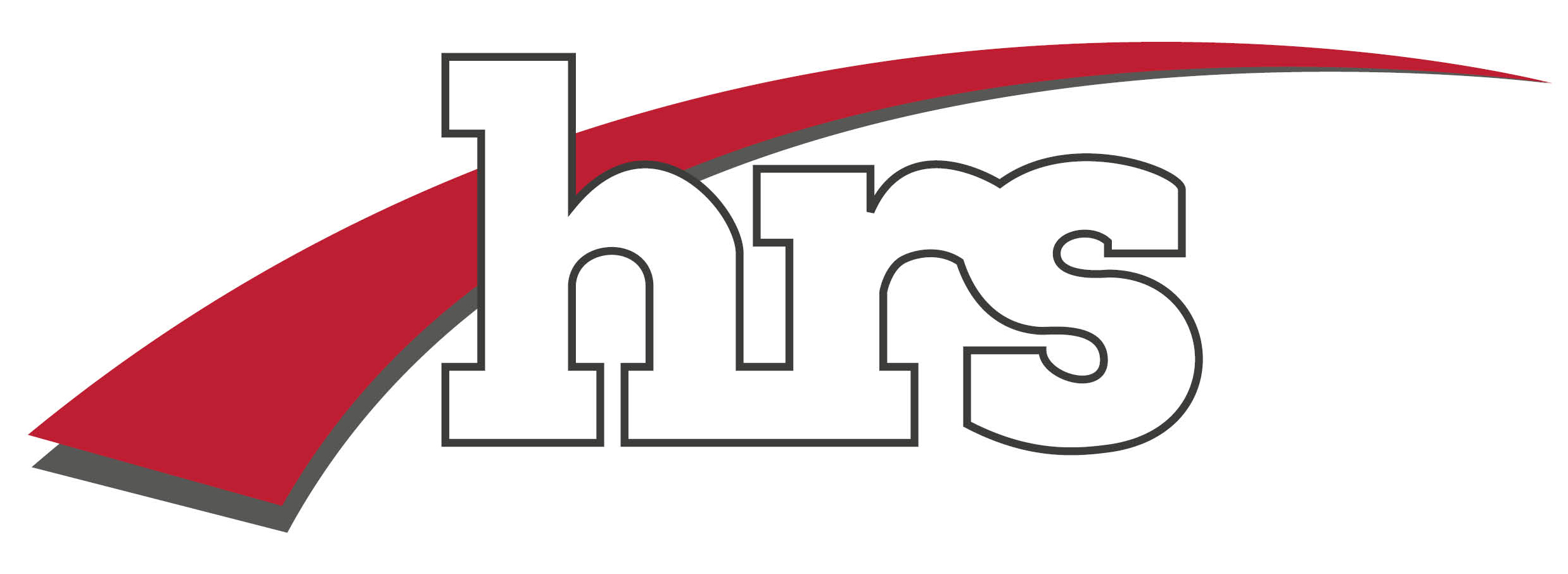 Logo der Hölderlin Realschule