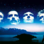 Queen – Heaven – Das Original!