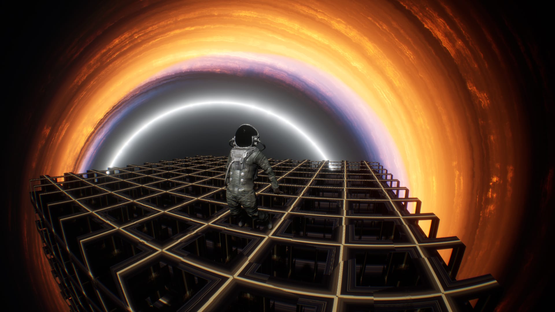 2026-02-26-experimenta-veranstaltung-Dimensional_Voyager-1920x1080 Grafik zur Science Dome Show Dimensional Voyager